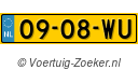 0908WU