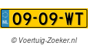 0909WT