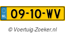 0910WV
