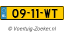 0911WT