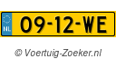 0912WE