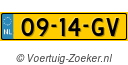 0914GV