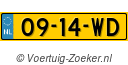 0914WD