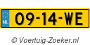 0914WE