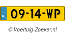 09-14-WP