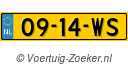 0914WS