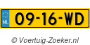 0916WD