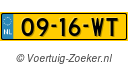 0916WT