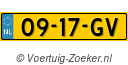 0917GV