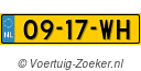0917WH