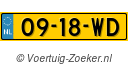 0918WD