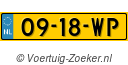 0918WP