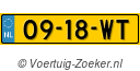 0918WT