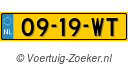 0919WT