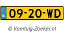 0920WD
