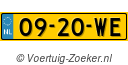 0920WE