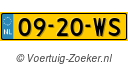 0920WS