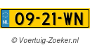 09-21-WN