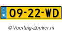 0922WD