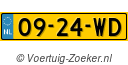 0924WD