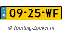 0925WF