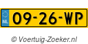 0926WP