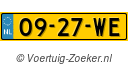 0927WE