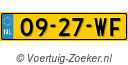 0927WF