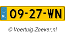 0927WN