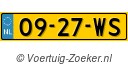 0927WS