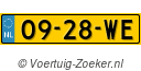 0928WE
