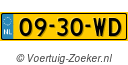 0930WD