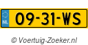 0931WS