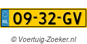 0932GV