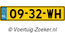 0932WH