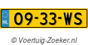 0933WS