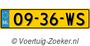 0936WS