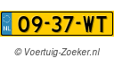 0937WT