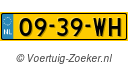 0939WH