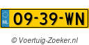 0939WN