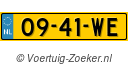0941WE