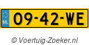 0942WE