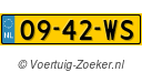 0942WS