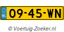0945WN