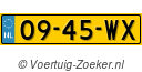 0945WX