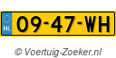 0947WH