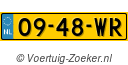 0948WR