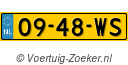 0948WS