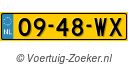 0948WX