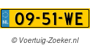 0951WE